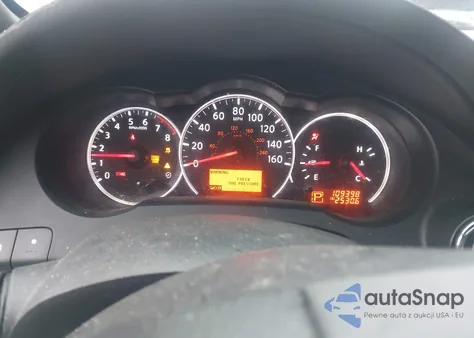 2012 Nissan Altima 3.5 Sr из США, поврежденный, VIN 1N4BL2AP6CC139663